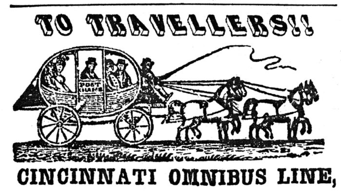 omnibus-line