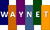 waynet.org