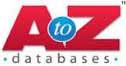 a to z database