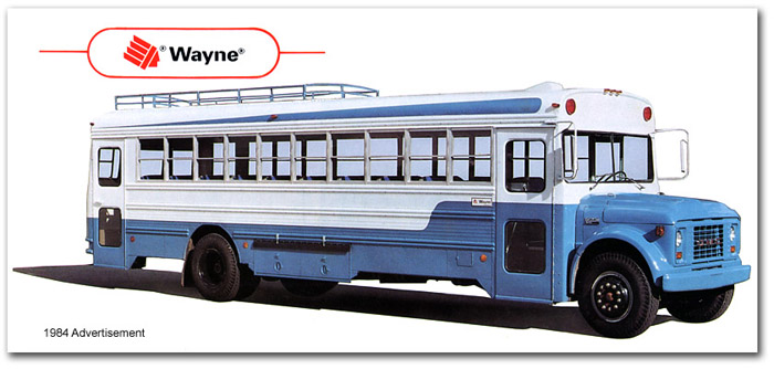 1984 advertisement