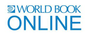 World Book encyclopedia