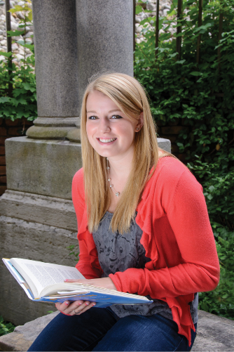 History of Morrisson-Reeves Library | Morrisson-Reeves Library