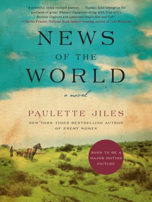 News of the World Book