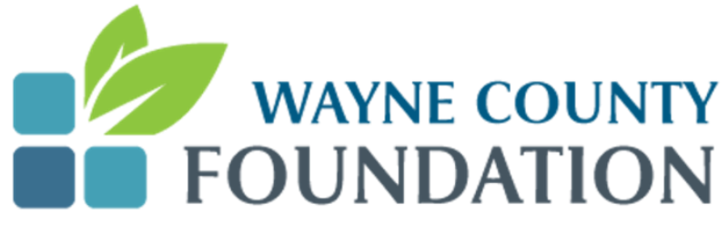 Wayne County foundation is a sponsor of the Summer Reading Program