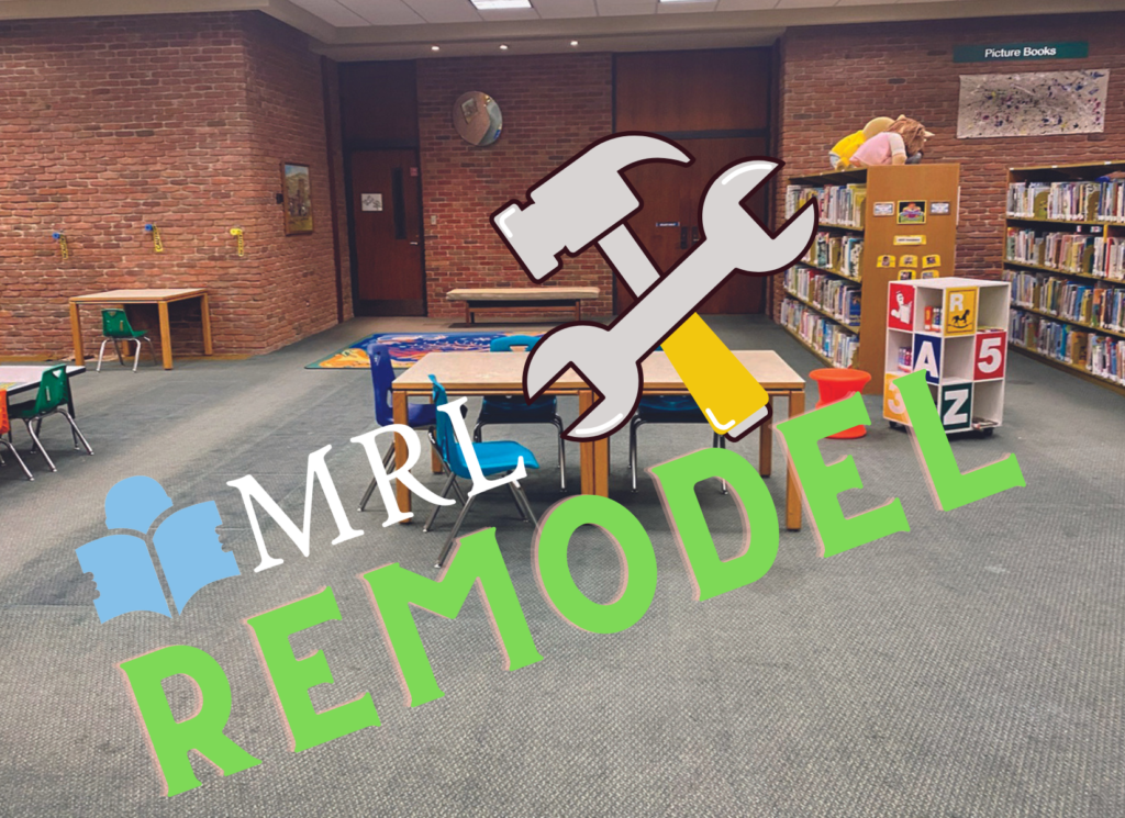 Guest Wifi Acceptable Use Policy Guest Wifi Acceptable Use Policy