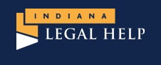 Indiana Legal Help Website