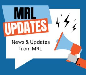 Home | Morrisson-Reeves Library