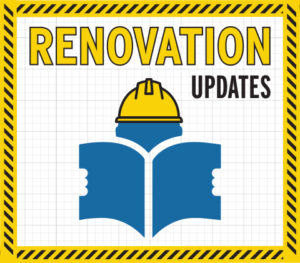 Home | Morrisson-Reeves Library